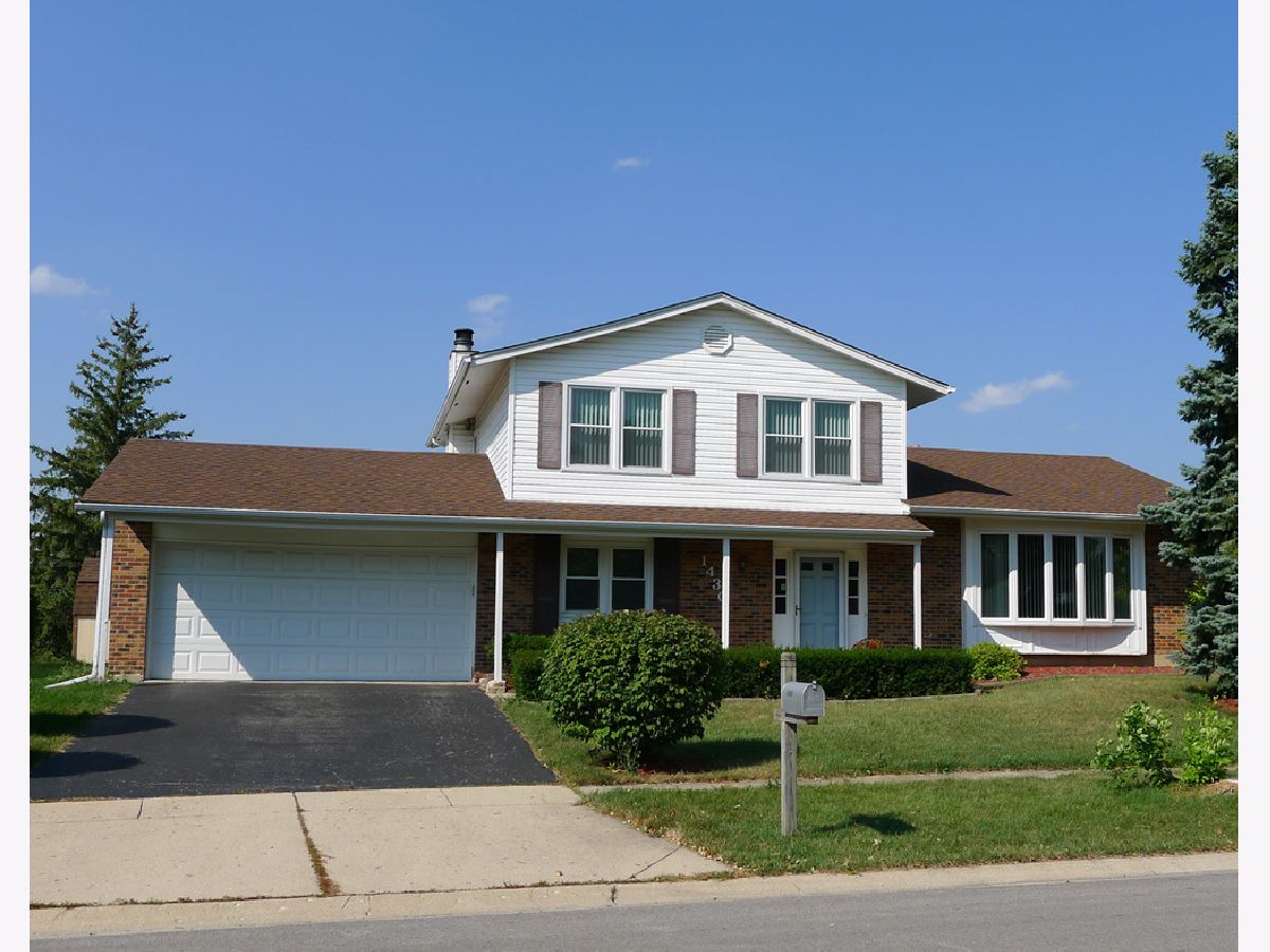  For Rent Elk Grove Village Illinois