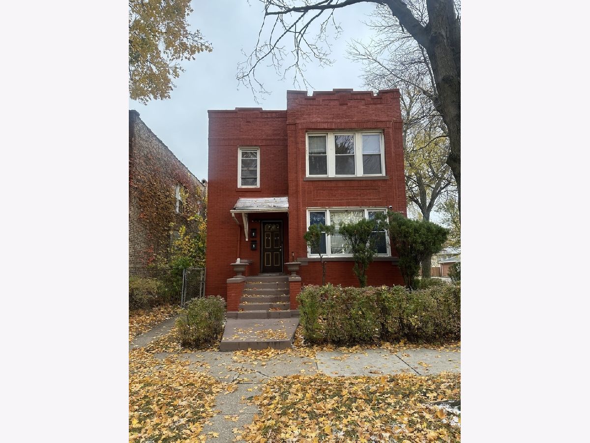  For Rent Chicago Illinois, 7957 Clyde