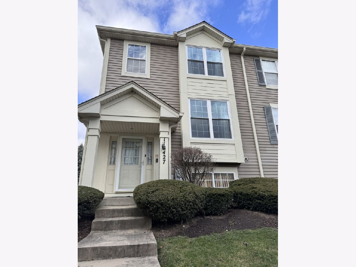  For Sale Willowbrook Illinois, 11S427 Rachael Court