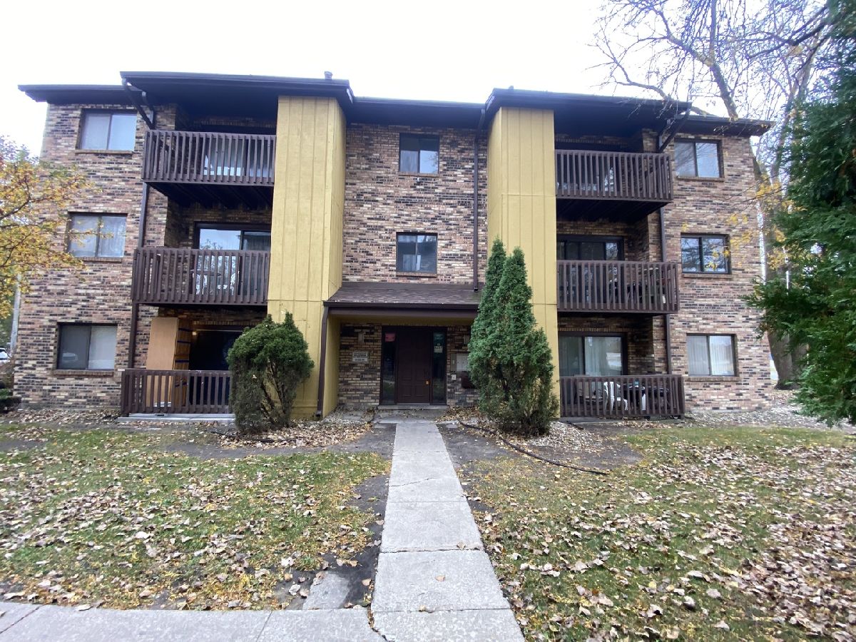  Sold Calumet City Illinois, 1259 Cunningham