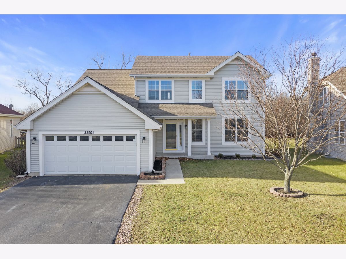  For Rent Mchenry Illinois, 32804 Bending Creek