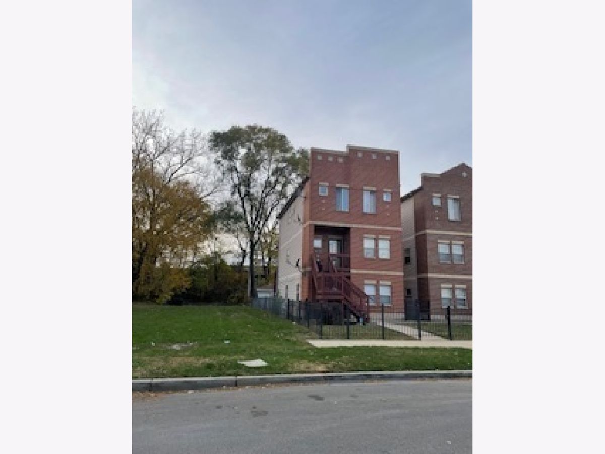  For Rent Chicago Illinois