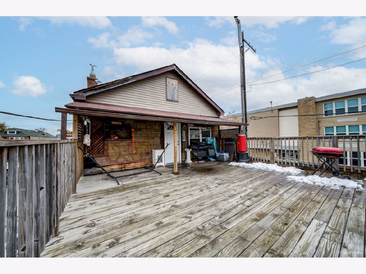  For Rent Cicero Illinois, 1446 50th