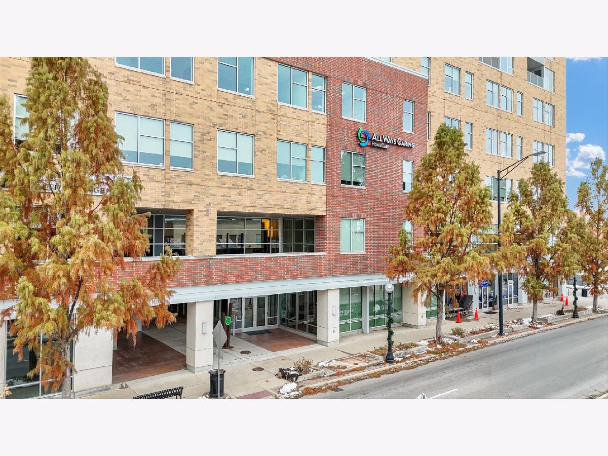  For Sale Champaign Illinois, 301 Neil Street