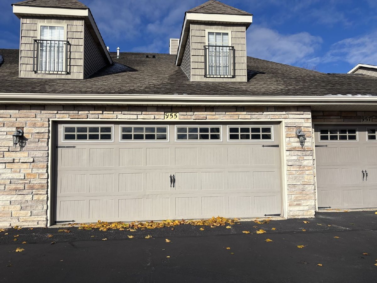  For Rent Sycamore Illinois, 955 Buckingham