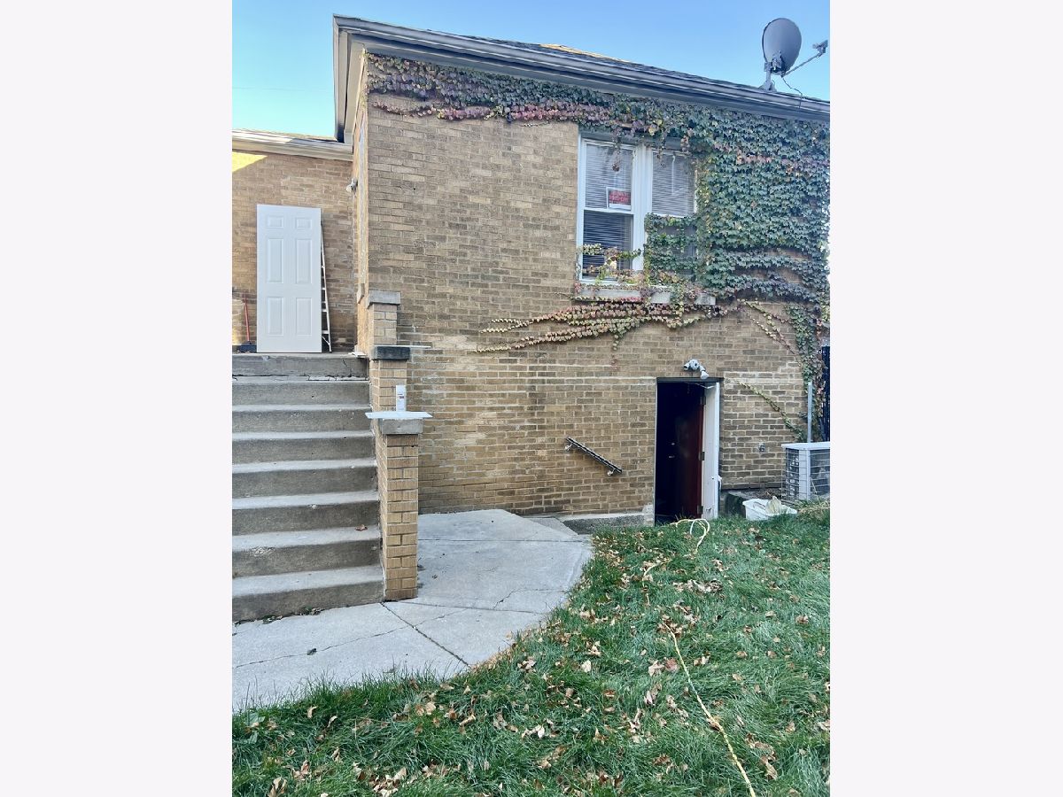  For Rent Chicago Illinois, 1741 Long