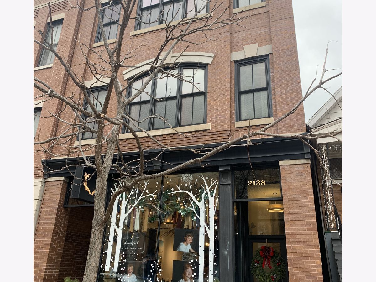  For Rent Chicago Illinois