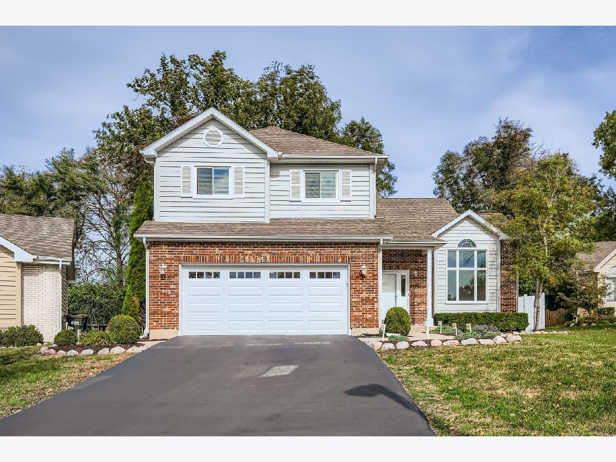  For Rent Westmont Illinois, 53 Falcon