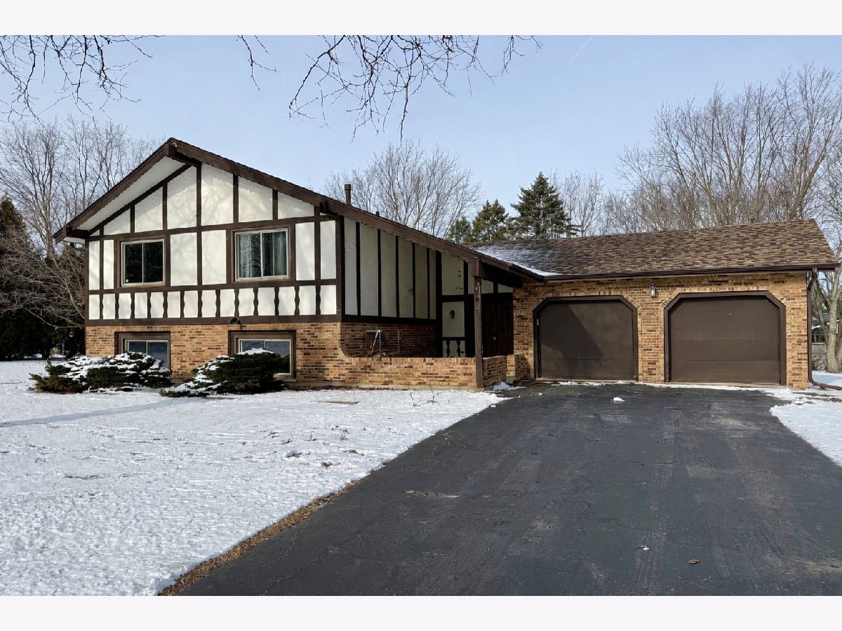  Sold Elburn Illinois, 4N522 Faireno