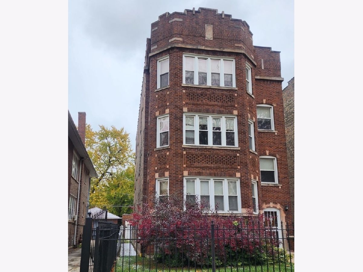  For Rent Chicago Illinois, 7835 Saginaw