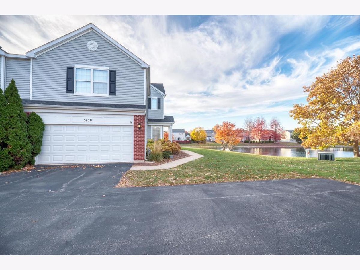  For Rent Plainfield Illinois, 5130 Freeport