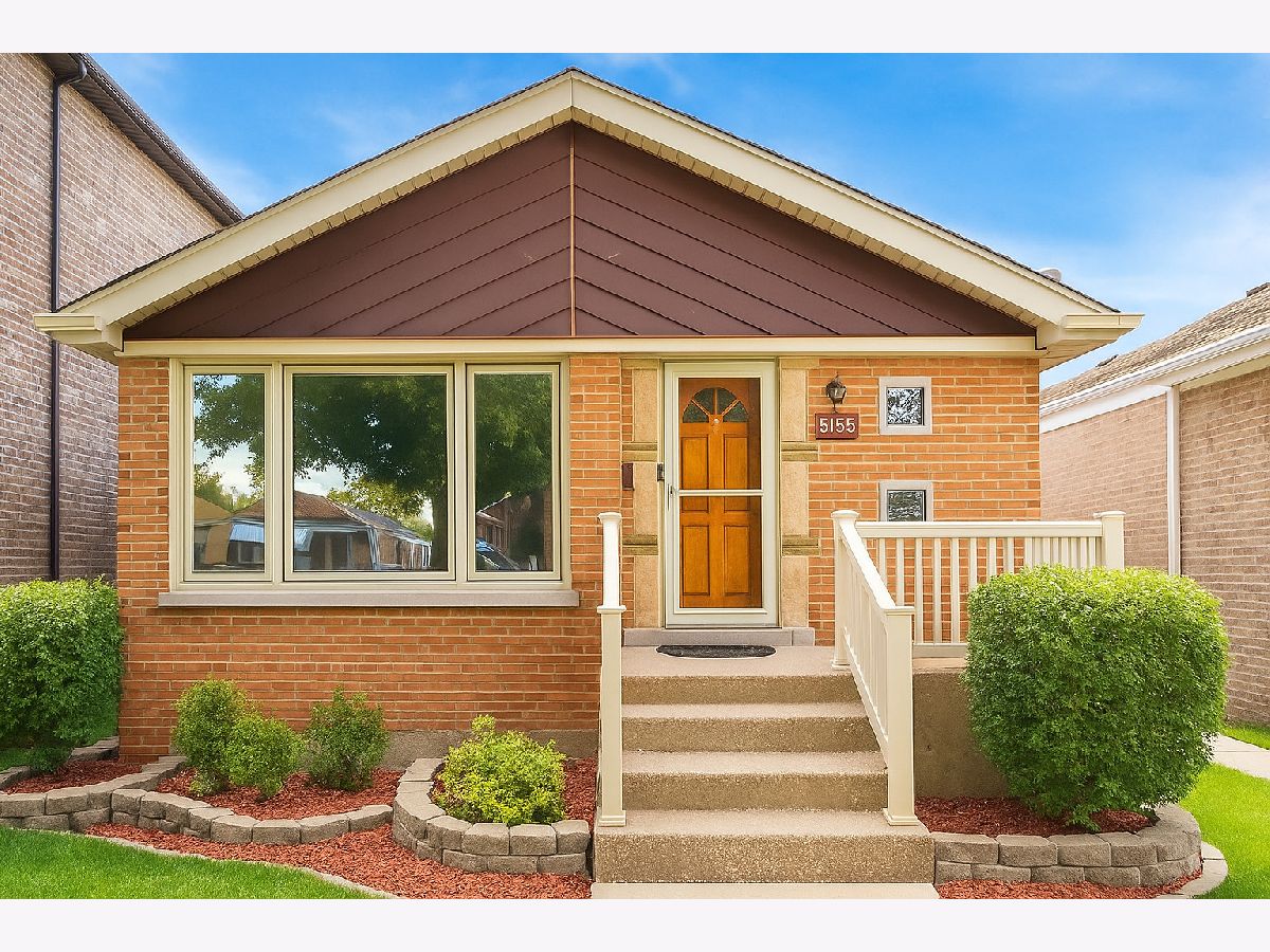  For Rent Chicago Illinois, 5155 Mobile