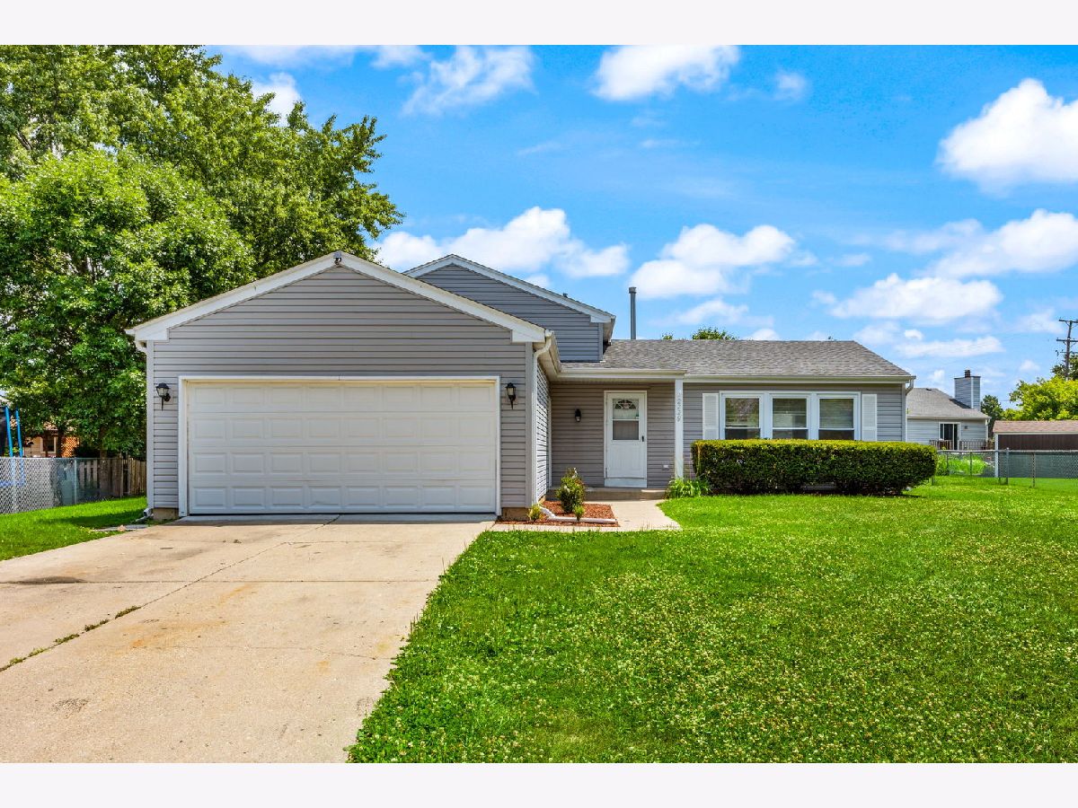 For Rent Schaumburg Illinois, 2229 Kensington