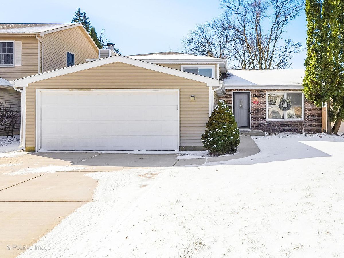 Homes For Sale Wheaton Estates Wheaton Illinois, 1500 Pershing Avenue