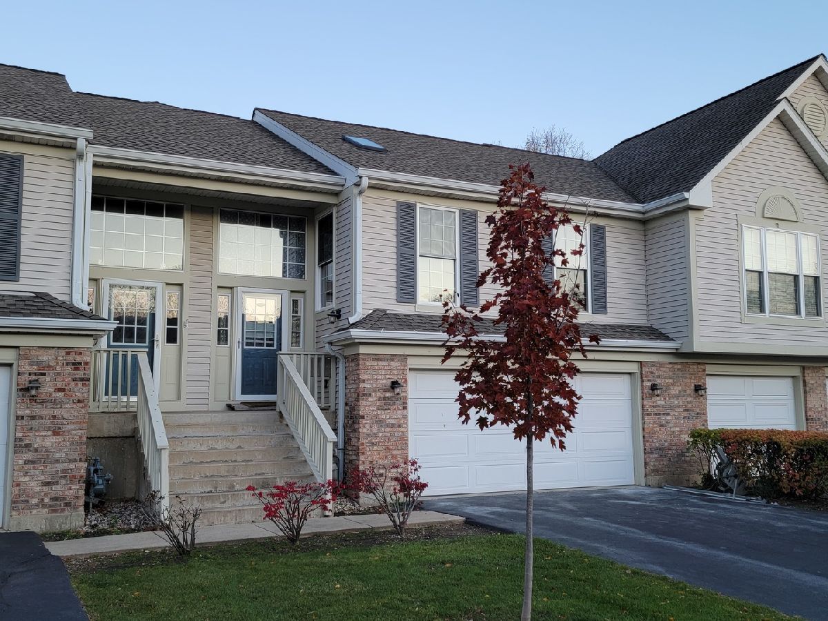  For Rent Arlington Heights Illinois, 2765 Cedar Glen