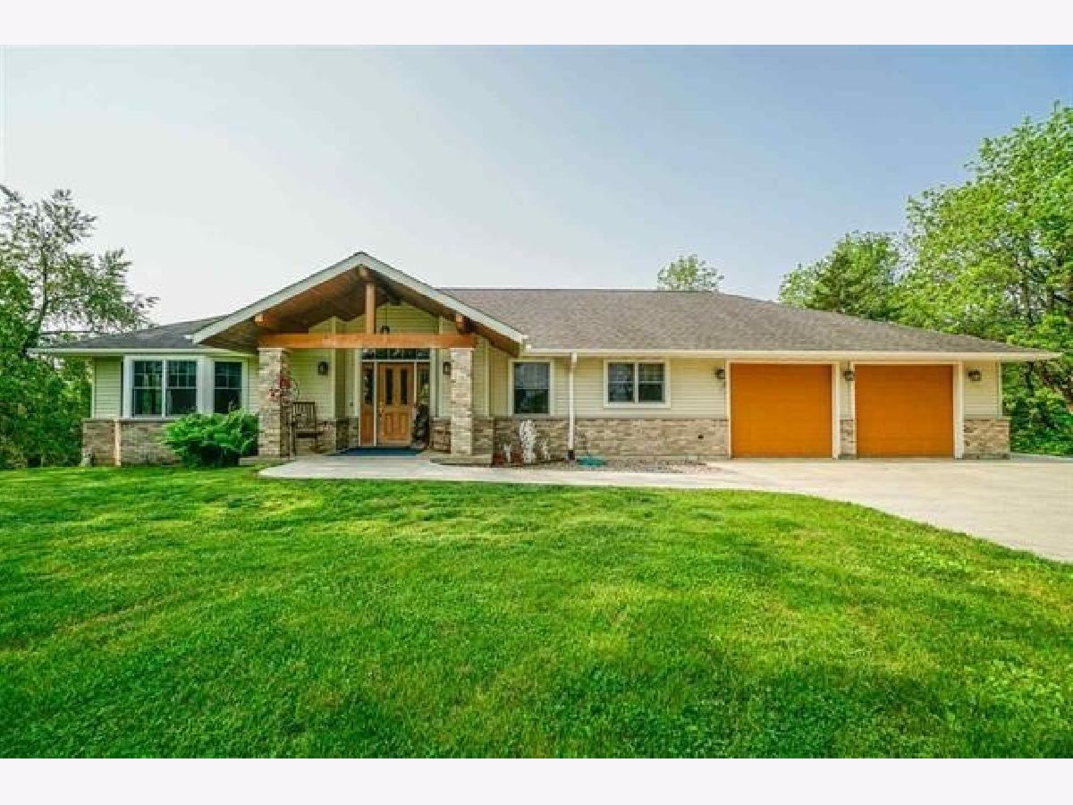  Sold Oregon Illinois, 6000 Hickory(sbr)