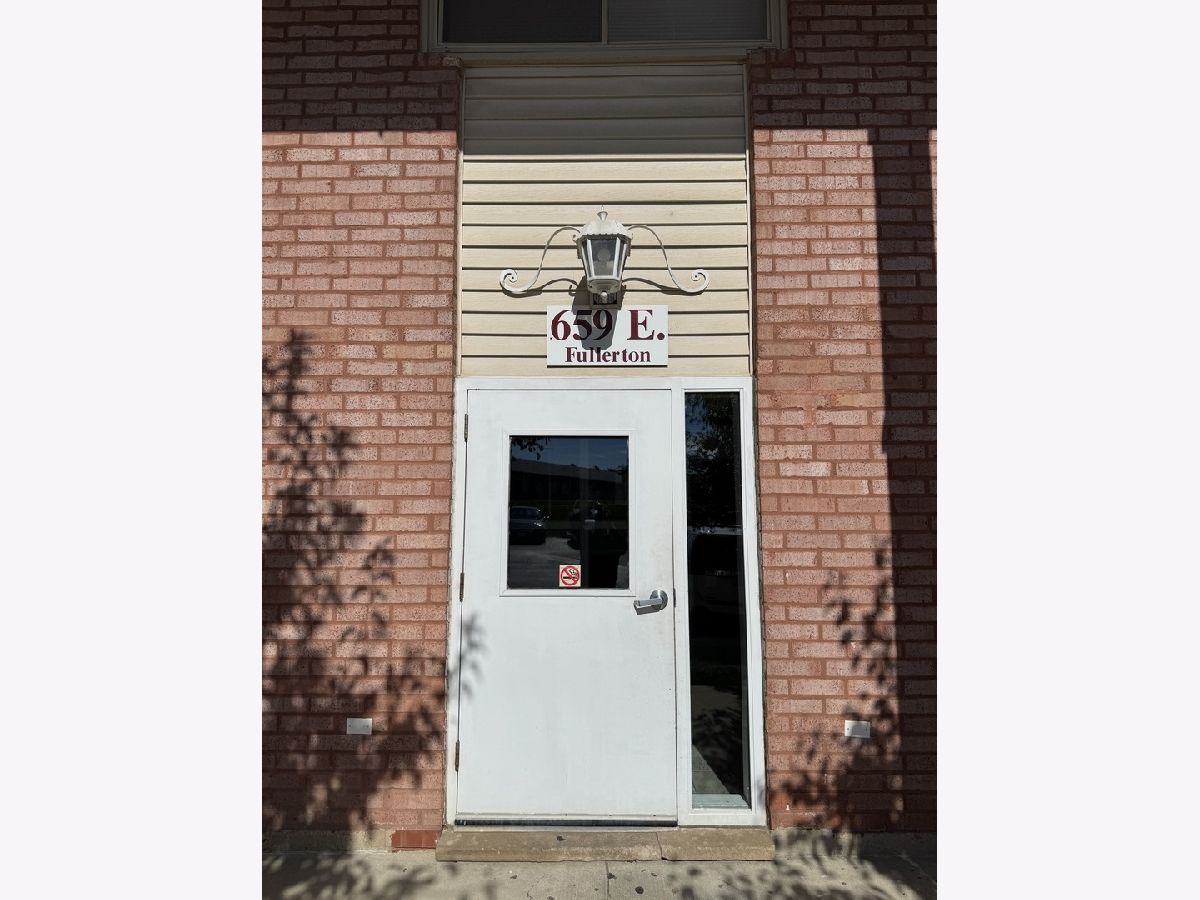  For Rent Glendale Heights Illinois