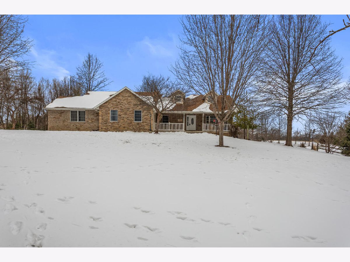  For Sale Decatur Illinois, 5210 Hammer Place