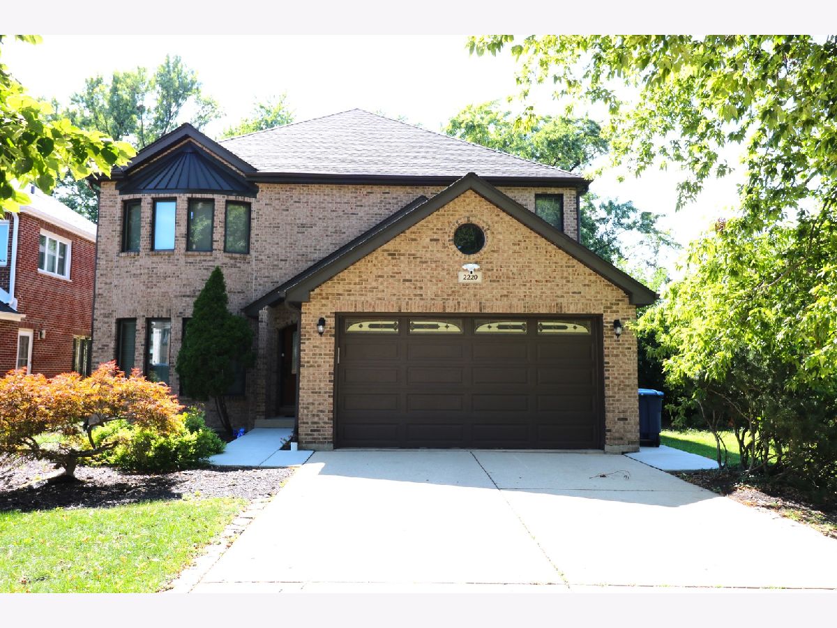  For Rent Des Plaines Illinois, 2220 Eastview