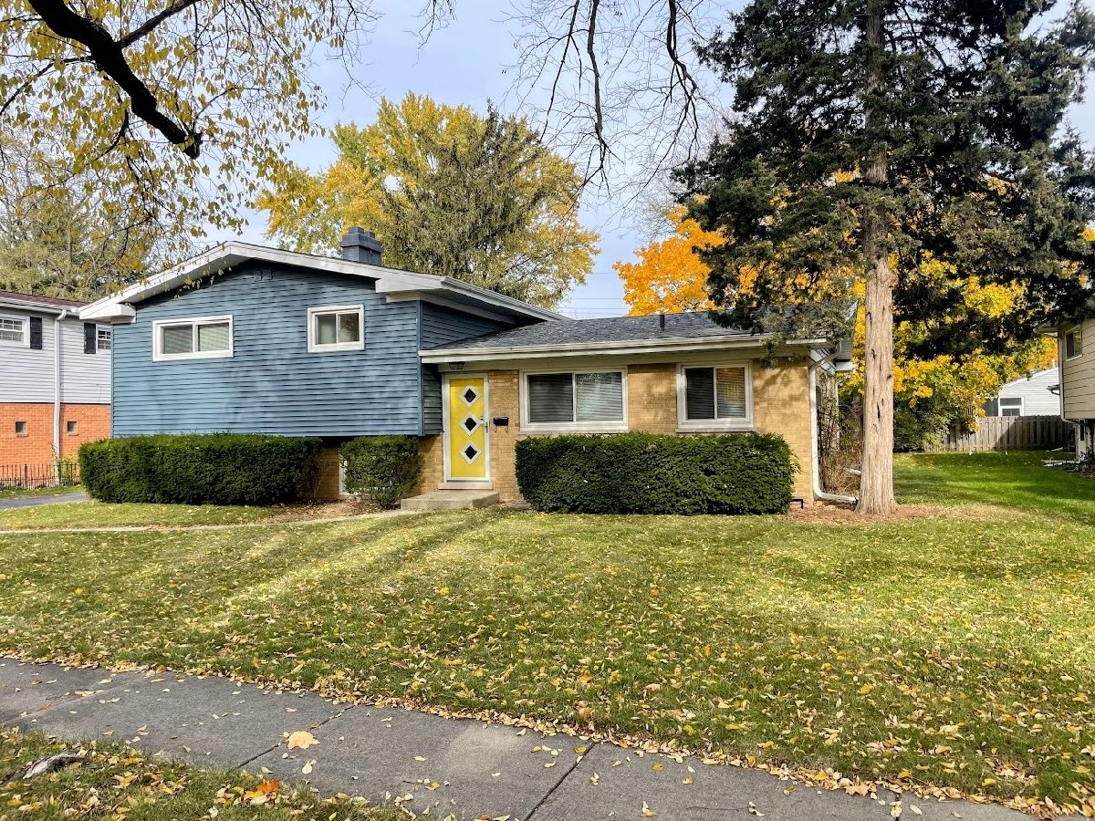  For Rent West Dundee Illinois, 543 7th