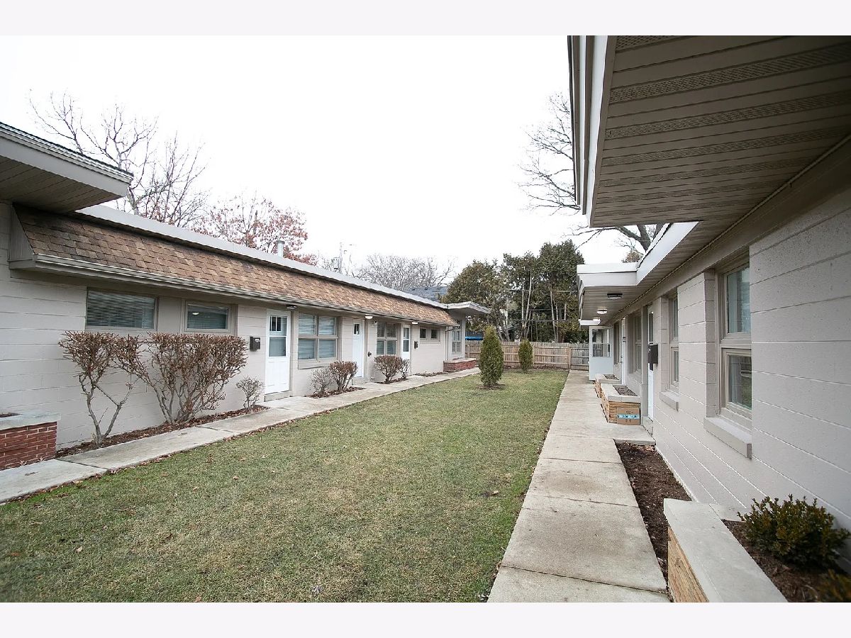  For Rent Lake Bluff Illinois, 24 Washington