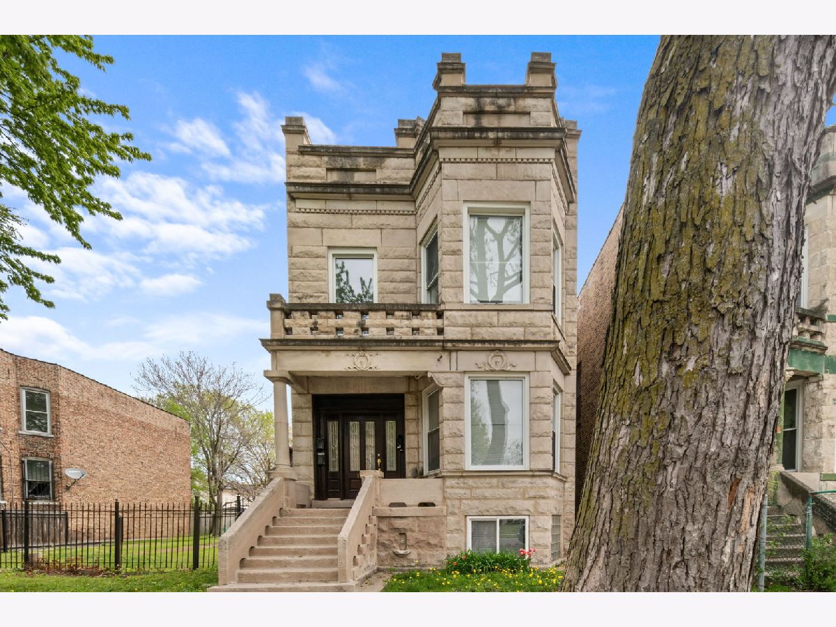  For Rent Chicago Illinois