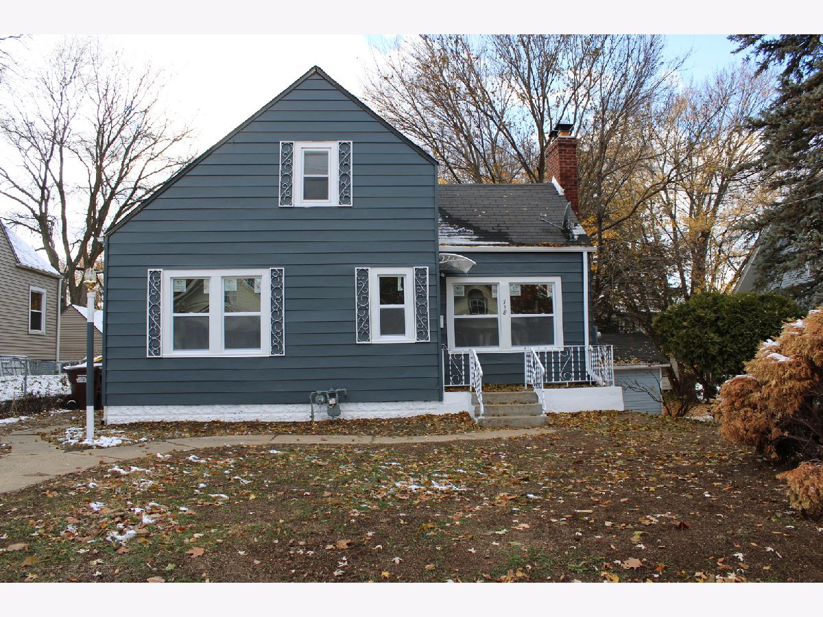  For Sale Rockford Illinois