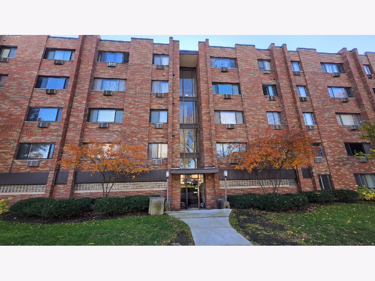  For Sale Chicago Illinois, 5310 Chester Avenue