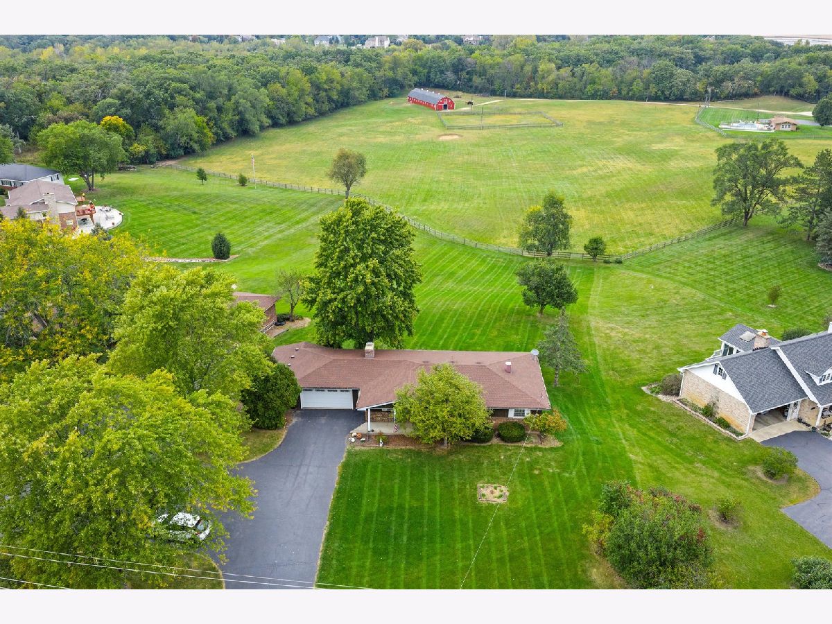  For Sale Mchenry Illinois, 1406 Lincoln Road