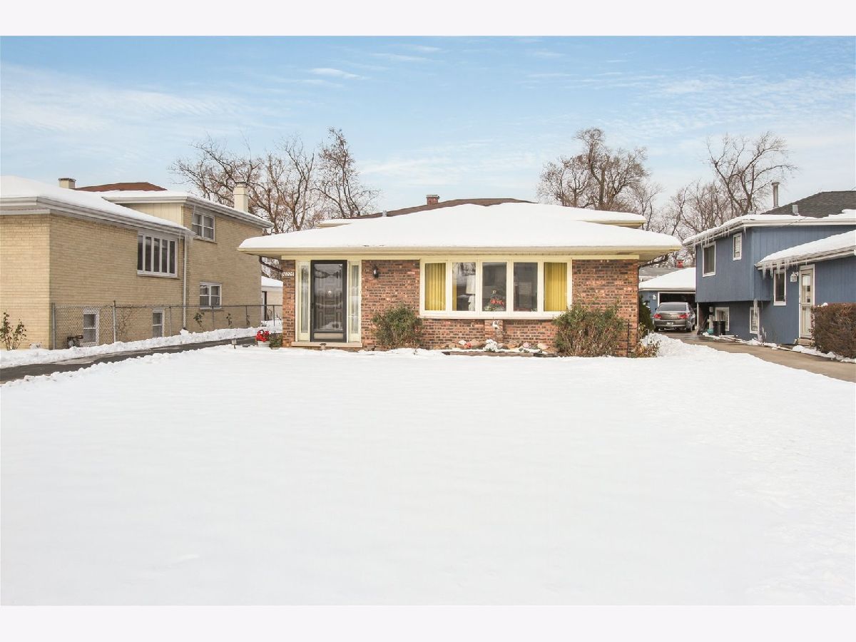  For Sale Melrose Park Illinois