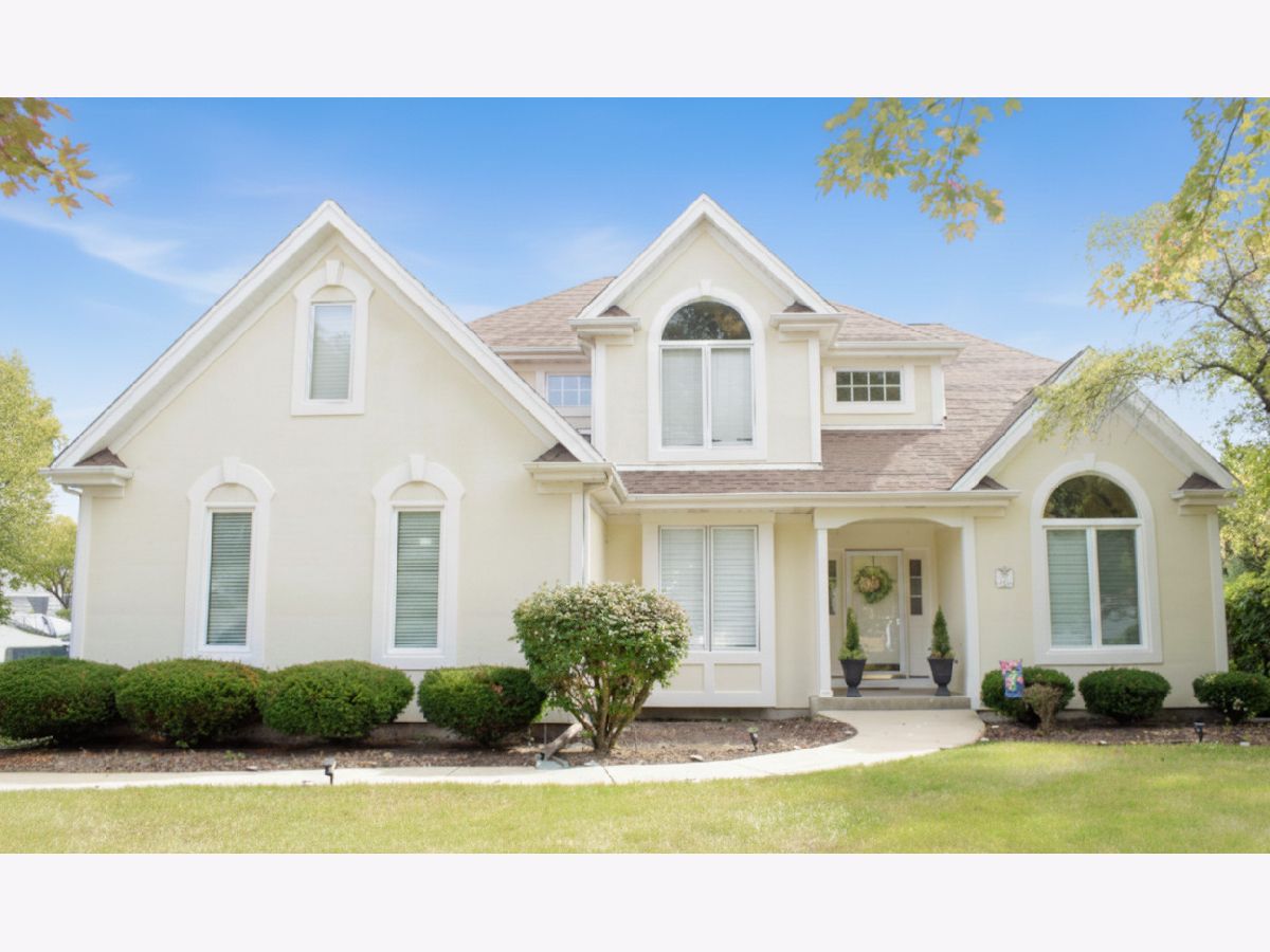  For Rent Batavia Illinois, 142 Dixon