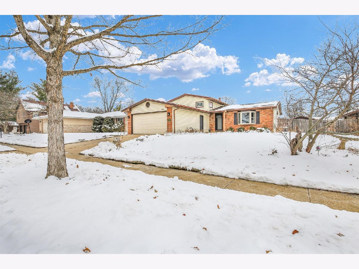  For Sale Urbana Illinois, 308 Willard Street