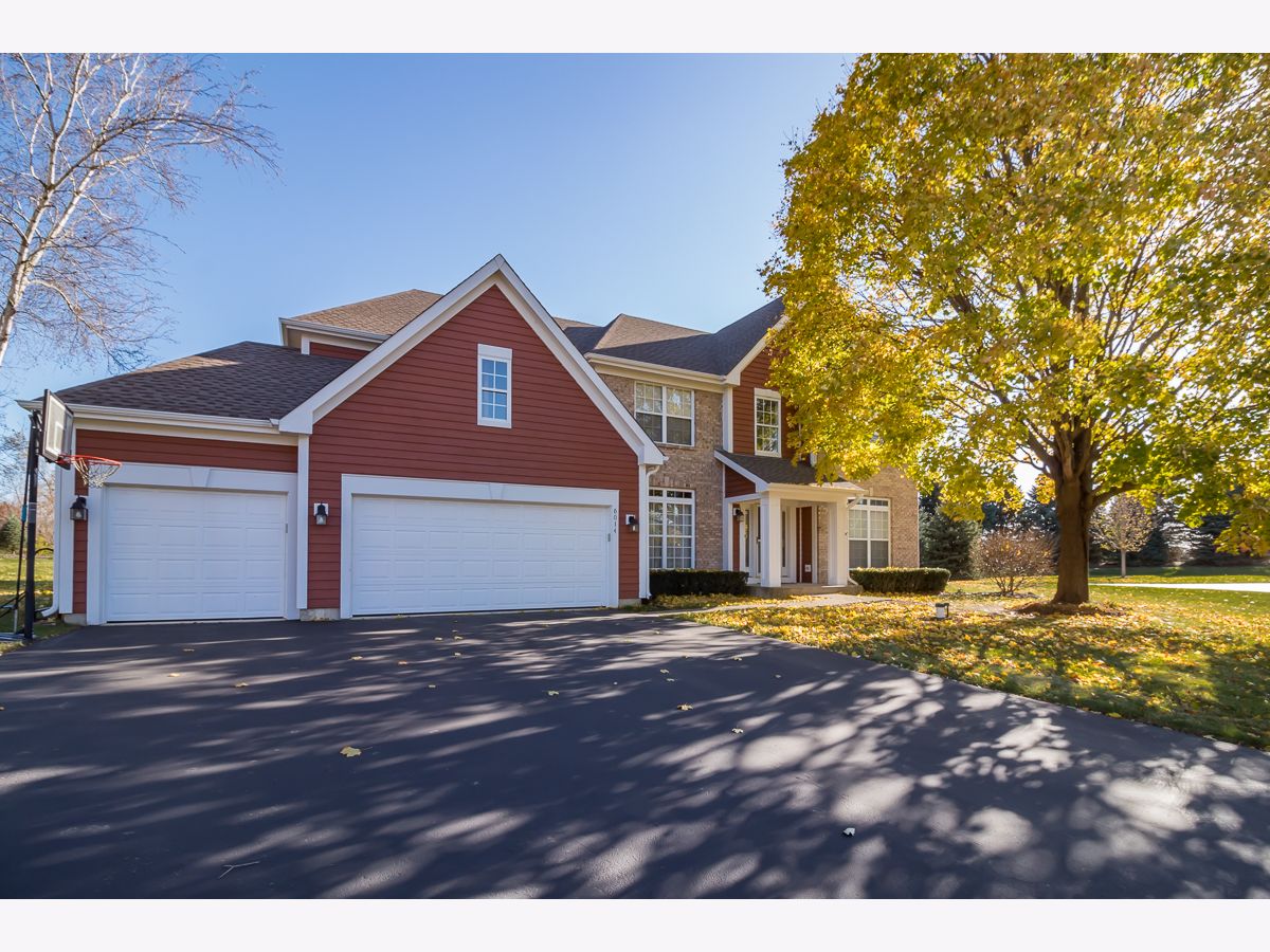  For Sale Crystal Lake Illinois