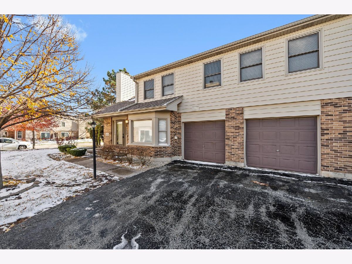  For Rent Orland Park Illinois