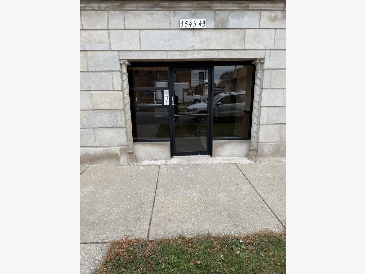  For Rent Chicago Illinois, 1545 85th
