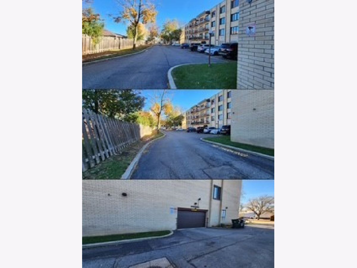  For Sale Morton Grove Illinois, 7730 Dempster Street