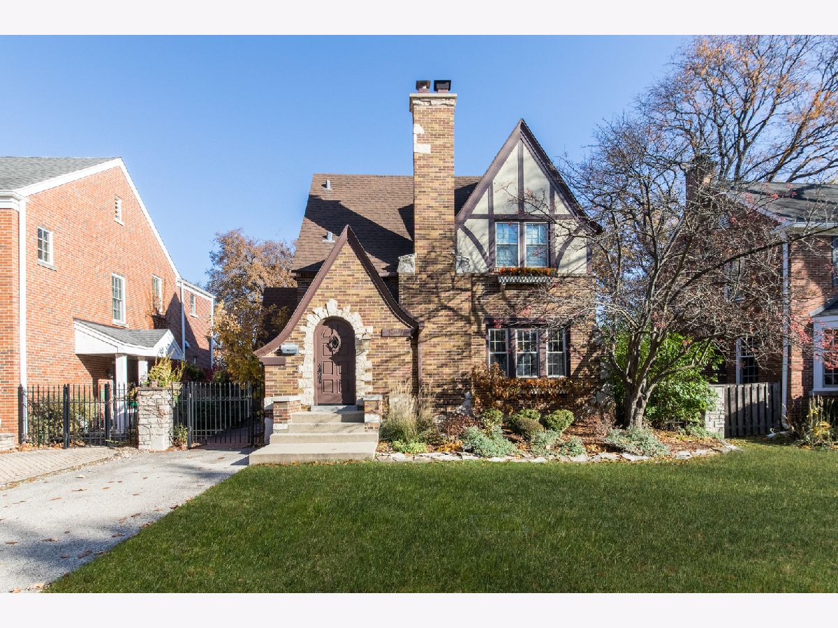  For Sale Park Ridge Illinois
