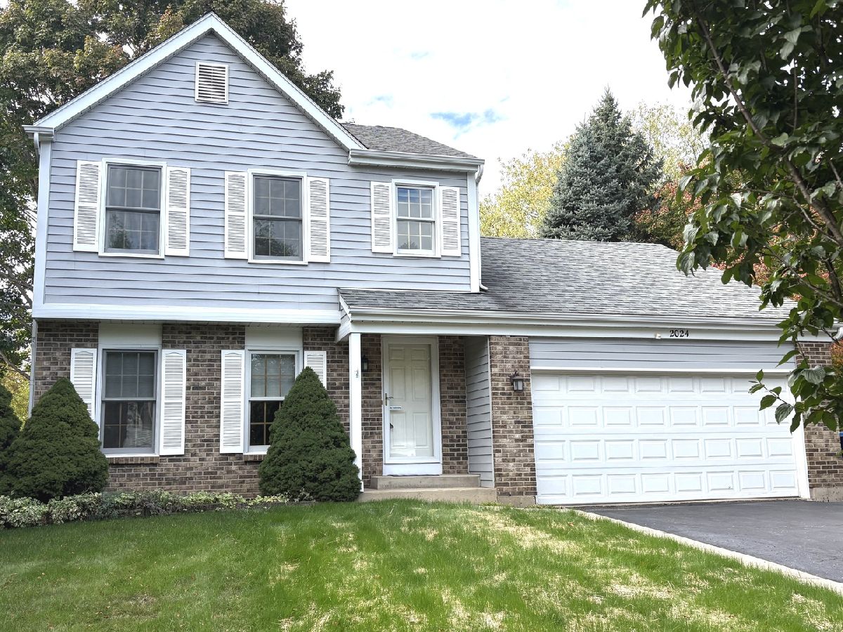  For Rent Gurnee Illinois, 2024 Westfield