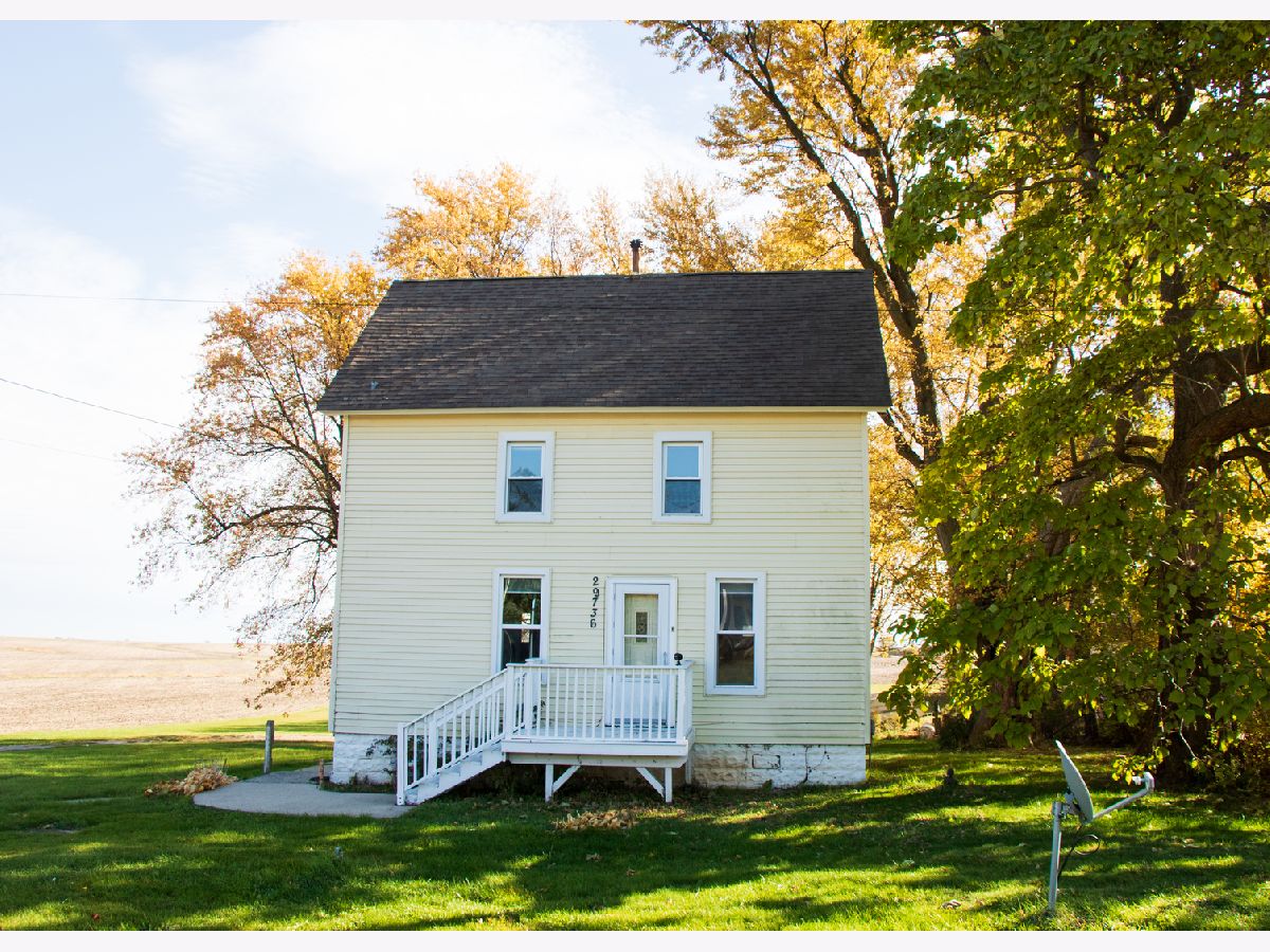  For Sale Genoa Illinois, 29736 Il Route 23