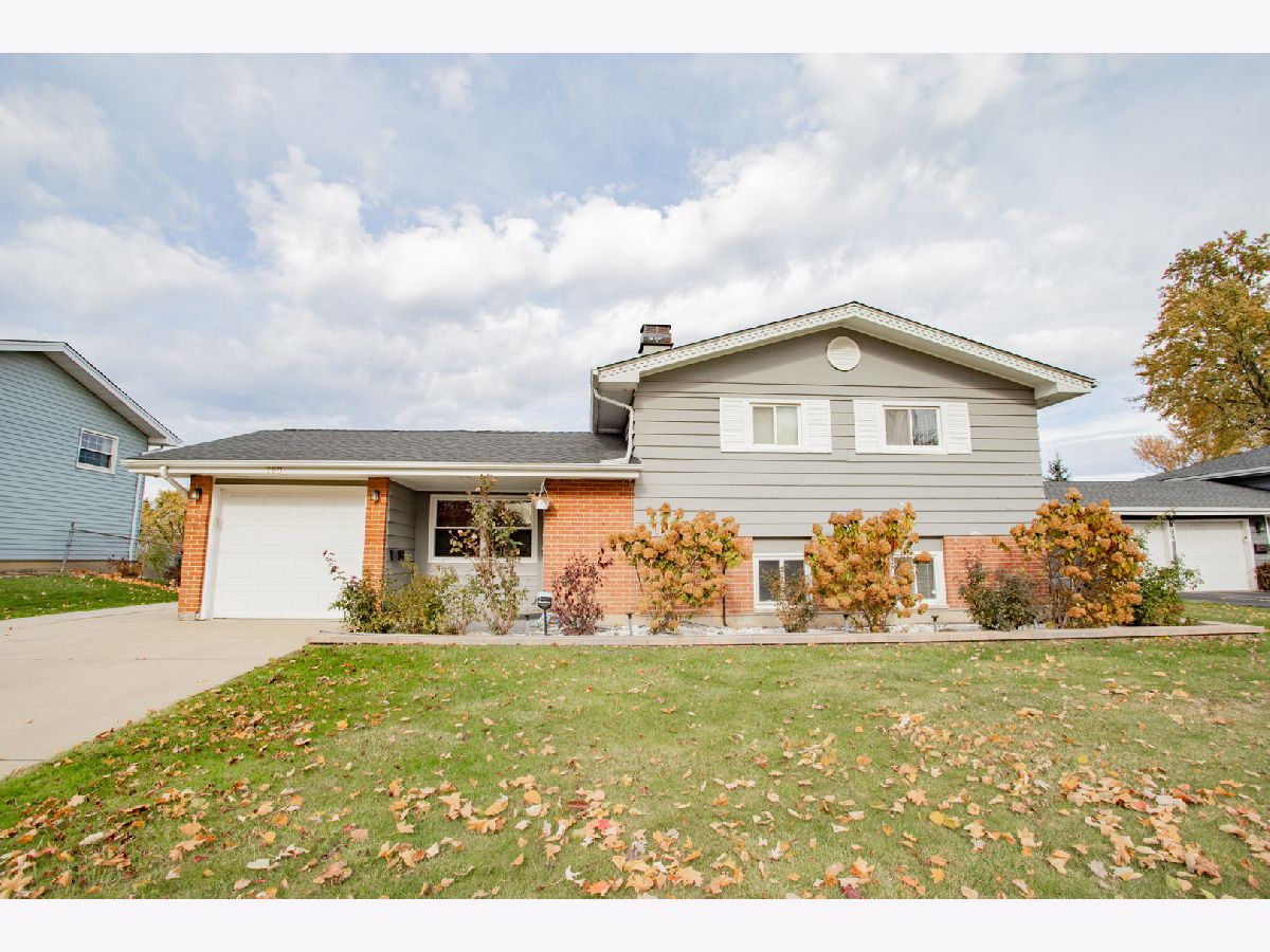  For Rent Hoffman Estates Illinois, 720 Durham