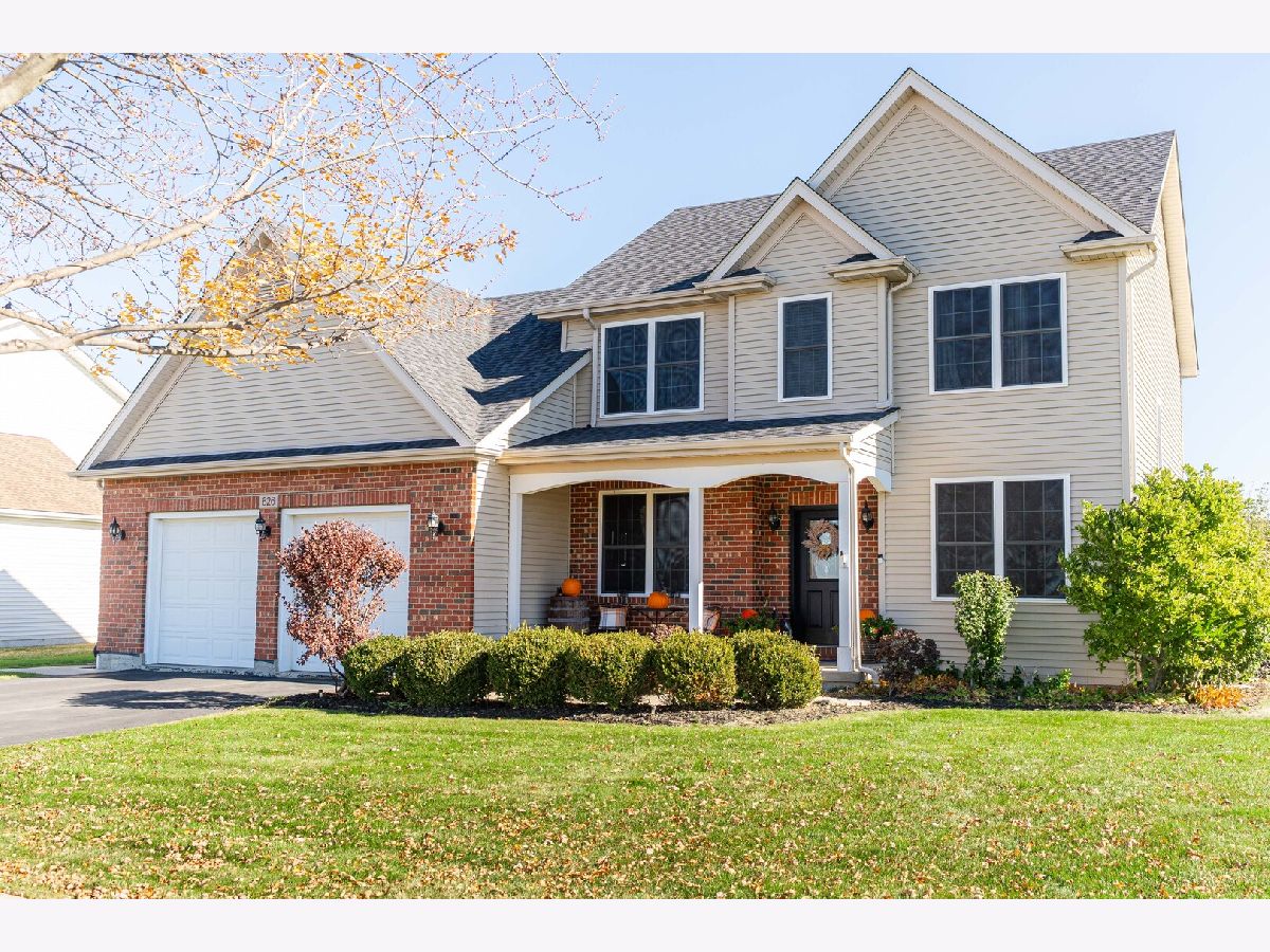  For Sale Maple Park Illinois