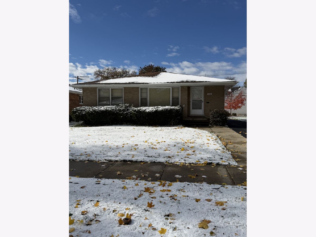  For Rent Elmhurst Illinois, 970 Saylor