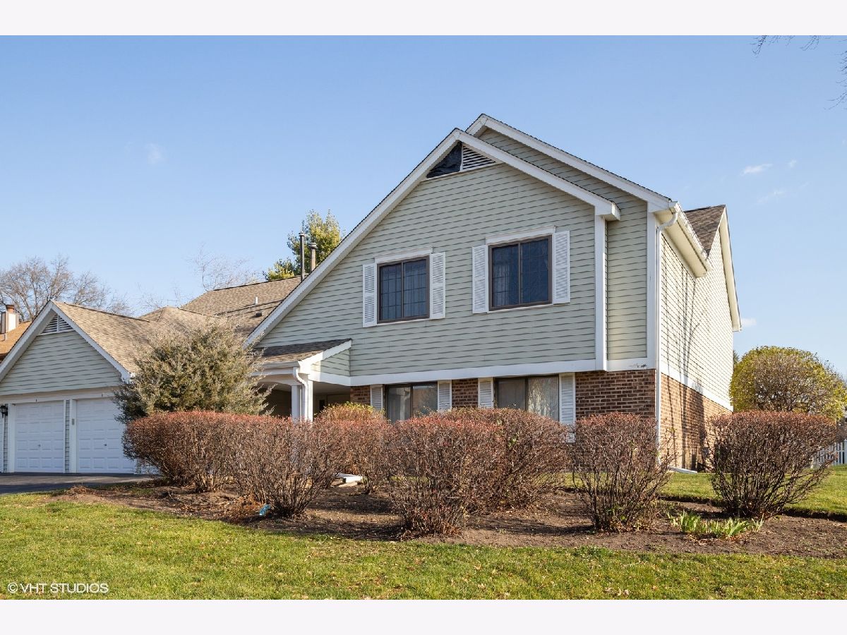  For Rent Roselle Illinois, 501 Cumberland