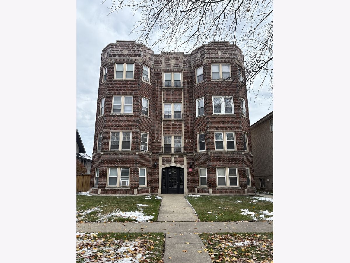  Rented Berwyn Illinois, 3245 Wisconsin