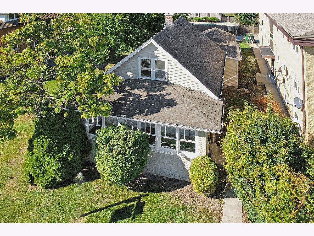  For Sale Lemont Illinois, 906 State Street