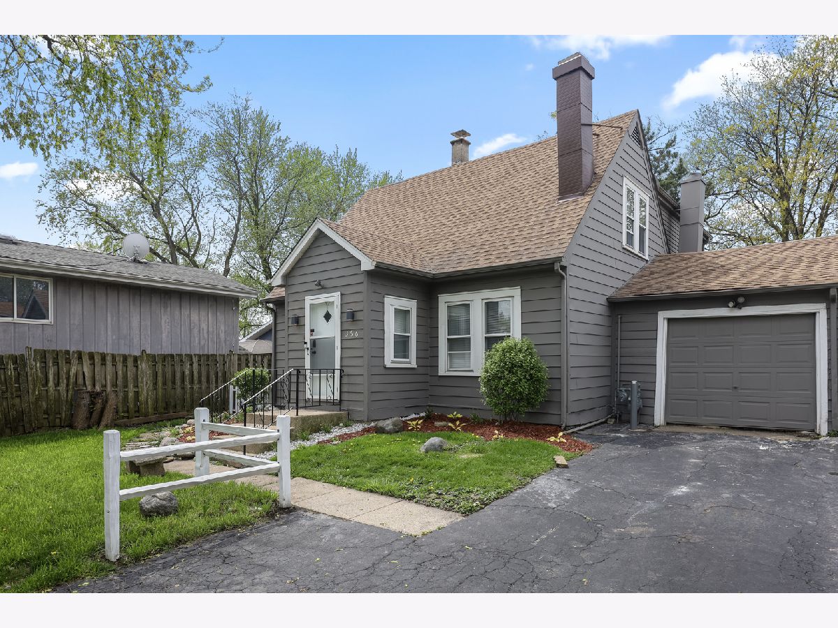  For Rent Wood Dale Illinois, 366 Hemlock