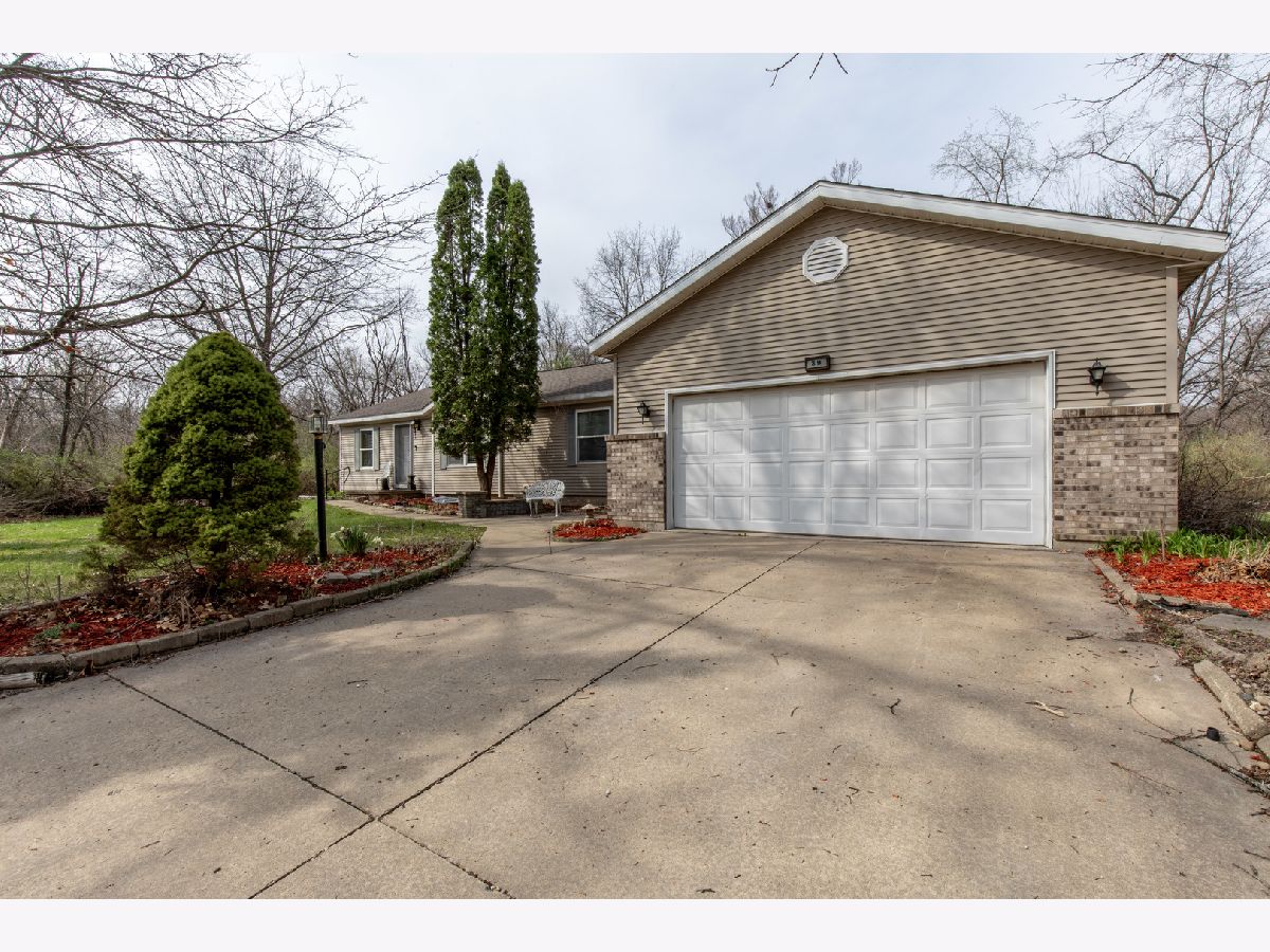  For Sale Putnam Illinois, 39 Timberlane Drive
