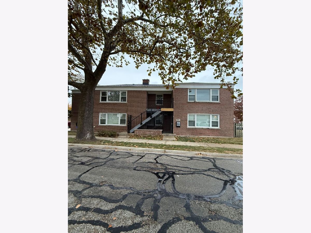  For Rent Maywood Illinois, 1505 Maywood