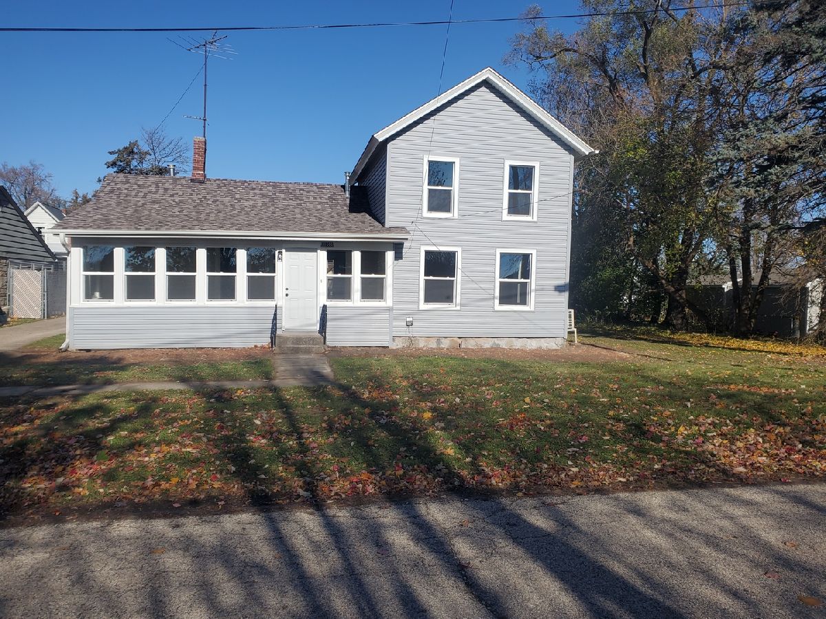  For Rent Hebron Illinois, 11606 Prairie