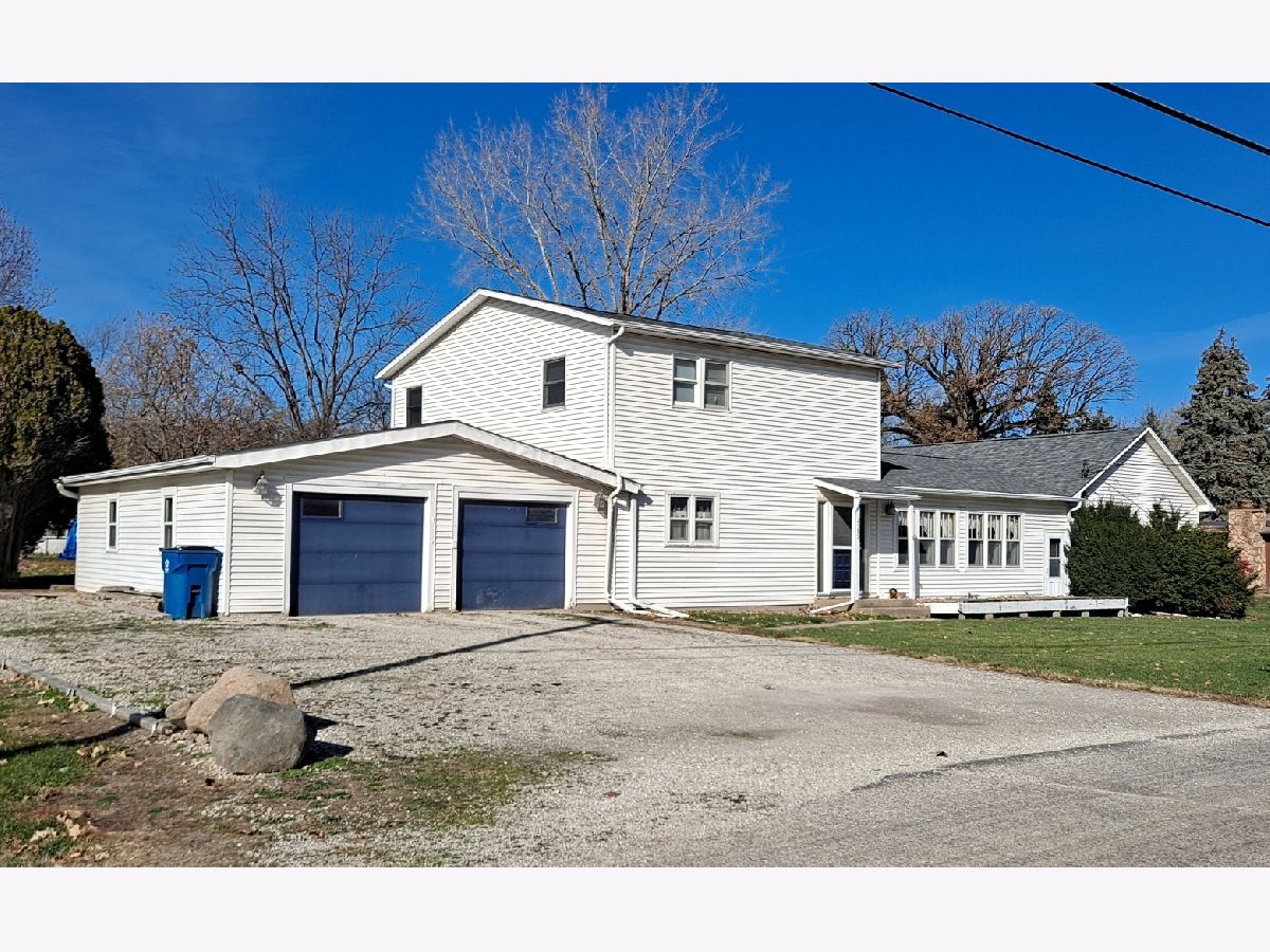 For Sale Oglesby Illinois, 2585 450th Road